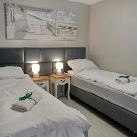 Siedlisko Lawendula *