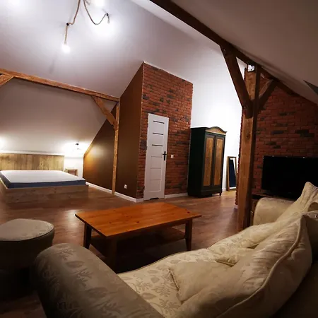 Siedlisko Lawendula Hotel