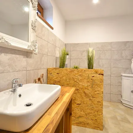 Siedlisko Lawendula Hotel *