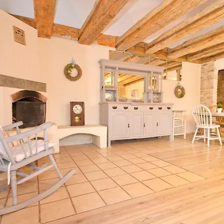 Siedlisko Lawendula Hotel